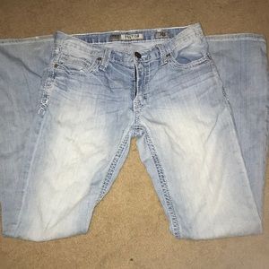 BKE Men’s Jeans